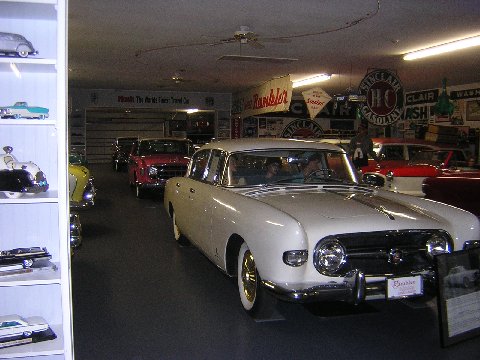 rambler-ranch (7).JPG - 44975 Bytes